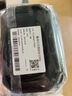 蟹味白玉菇组合200g 实拍图