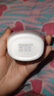 玉兰油（OLAY）滋润保湿面霜补水润肤 1瓶 保湿乳150ml 实拍图