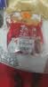佐香园熟酱150g*5【黄豆酱】豆瓣酱 调味酱 东北大酱 豆豉 非转基因大豆 实拍图