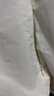 京东洗衣 洗衣服务 洗鞋服务 衣鞋任洗 上门取件 干洗水洗 洗衣服 刷鞋 网面/革面运动鞋/羽绒服等 衣鞋任洗1件 实拍图