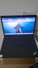 联想ThinkPad X13/L13/X1Carbon/X390轻薄二手笔记本电脑I5 I7 13.3寸商务办公 【主推】X13 i5-10 16G 512G95新 实拍图