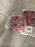 蜀大侠多功能烧菜火锅底料50g*4颗 麻辣牛油火锅料 实拍图