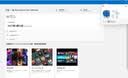 七码XBOX微软（Microsoft）XboxGamePassUltimate游戏通行证金会员EA会员XGPU会员xbox主机/pc通用会员 XGPU终极会员 1年【老用户】 实拍图