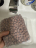 派乐特 鱼缸中空石英球过滤材料细菌屋硝化培菌球桶龟缸生化石水族箱 实拍图