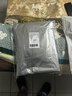 京惠思创加厚塑料袋搬家打包袋快递棉被子储物袋收纳袋神器行李袋大容量 实拍图