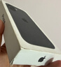 Apple/苹果【ACS合约版】iPhone 17 256GB 黑色 支持移动联通电信5G 双卡双待手机 实拍图
