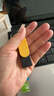 金士顿（Kingston）512GB USB3.2 Gen 1 U盘 DTXS 缤纷多彩旋转U盘 时尚便携 学习办公投标电脑优盘 实拍图
