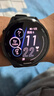 佳明（GARMIN）Forerunner970极夜黑(47mm)ECG心电心率跑步户外运动智能手表 实拍图