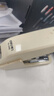 小米REDMI Note15 Pro 天玑7400-Ultra 7000mAh 龙晶玻璃十倍抗摔 IP68 8+256 新春版 车厘子红 实拍图