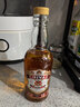芝华士（Chivas）12年 苏格兰 调和型 威士忌 500ml  洋酒 派对调酒送礼 实拍图