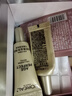 欧莱雅胶原小蜜罐眼霜20ml套装礼盒抗皱补水保湿护肤品生日礼物送女友 实拍图