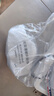 3M3701CN防尘过滤棉 KN95级防颗粒物滤棉 整盒100片（单位：盒） 实拍图