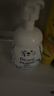碧柔（Biore）花王保湿洗面奶男女士氨基酸表活洁面乳套装160ml*2礼物 实拍图