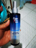 美涛定型喷雾清爽保湿啫喱水240ml发胶整理碎发神器搜索词热门商品 实拍图
