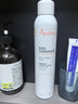 雅漾（Avene）舒泉保湿喷雾300ML 补水舒缓爽肤水湿敷水敏肌护肤水大喷礼物男女 实拍图