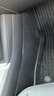 固特异（Goodyear）门槛条适用于特斯拉焕新Model3换新中控台侧边防护板防水防踢 实拍图