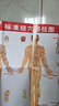 荆王御艾小火龙罐砭石艾灸罐蕲艾柱按摩精油中医院同款随身灸家用刮痧器具 实拍图