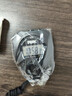 匹克秒表体育专用计时器比赛学生跑步精确读秒训练定时一个7 .6*6.4cm 实拍图
