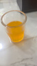 名仁苏打水饮料 无糖无汽弱碱性水 水蜜桃375ml*24瓶【无汽低糖】 实拍图
