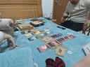 Yaofish鳐鳐鱼儿童桌游亲子家庭棋中小学生男女孩儿童礼物玩具山海再临 实拍图
