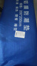 JAJALIN防水防潮帐篷垫子 户外加厚野餐垫 双面铝膜爬行垫子 200CMX200CM 实拍图