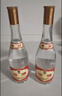 汾酒53度黄盖玻汾  清香型白酒 高度口粮酒  泡酒 53度 475mL 6瓶 整箱装非原箱 实拍图