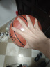 斯伯丁（SPALDING）篮球7号成人比赛TF-500星街战室内外通用吸湿PU七号篮球  76-797Y 实拍图