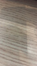 礼意久久【次日达】羊驼按摩器520送女朋友礼物高级520礼物送女友实用走心520礼盒孕妇送女生生日礼物女士 【豪华礼盒+升级浮动按摩】会按摩的小羊驼腰部按摩仪 520送老婆礼物小众高端母亲妈妈闺蜜结婚 实拍图