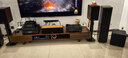 SVSOUND美国 SVS SB1000 超重低音炮有源音响家用客厅家庭影院大功率12寸密闭 补贴 SB1000 晒单实拍图