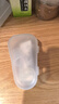 十月结晶喂药器婴儿宝宝喂药神器滴管针筒式吃药喝水喂水套装 实拍图