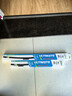 法雷奥无骨雨刷器/雨刮器/静音胶条雨刮片【1对装】 适用99%车型 下单留言车型+年款 实拍图