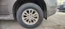 玛吉斯（MAXXIS）轮胎/汽车轮胎 265/65R17 112T AT771黑字适配普拉多 实拍图