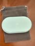 中兴（ZTE）U10LS随身wifi6移动无线wifi免插卡随行车载上网卡便携式上网宝支持5G/4G设备全国通用流量2025款 实拍图