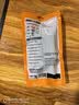 友加食品 桂皮50g袋装 香辛调料大料 肉桂炖卤肉料烹饪火锅底料厨房调味品 实拍图
