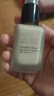 雅诗兰黛DW持妆粉底液17#1W1暖调偏白色30ml控油遮瑕化妆品礼盒生日礼物 实拍图