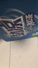 康师傅 劲凉冰红茶500ml*15瓶 薄荷口味饮品量贩装整箱 热门商品 实拍图