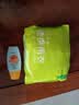 防晒霜乳男女SPF50+军训防晒霜脸部清爽水润高倍防晒隔离二合一 高倍防晒霜SPF50+ 50ml *1瓶 实拍图