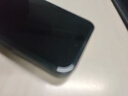 闪魔适用苹果16/16pro钢化膜iphone16promax手机膜非全屏无黑边16plus高清抗指纹防爆防摔15保护贴膜 【T1-Pro】高清防爆-3片装+神器 苹果16ProMax 实拍图