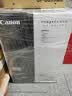 佳能（Canon）LBP621cw/623cdn/623cdw彩色激光网络文档商用办公打印机家用 LBP623cdn双面网络【21页/分钟】 晒单实拍图