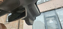 PAPAGO！行车记录仪奔驰a级s级c级e级c200l e300l glc260 glb gle专用新款 实拍图