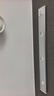 心有所属（Heart LocK）猫眼橱柜感应灯磁吸充电感应入户玄关灯条人体感应灯带酒柜小夜灯 实拍图
