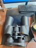 尼康（Nikon）阅野ACULON A211 10-22X50双筒望远镜高清户外便携寻蜂变倍望眼镜 实拍图