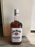 金宾（Jim Beam）山姆同款白占边调和型威士忌40度波本美国肯塔基州洋酒1.75L*1瓶 实拍图