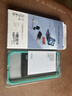 亿色（ESR）【2片】适用苹果14Plus钢化膜防窥iPhone14 Plus/13Pro Max手机膜钢化防尘防窥屏偷窥指纹保护膜 实拍图