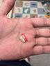 闪迪（SanDisk）512GB TF(MicroSD)内存卡 4K极速金卡A2 V30 U3行车记录仪 运动相机无人机 监控存储卡 读190MB/s 实拍图