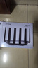 普联（TP-LINK）大道路由器7DR6430 BE6400 5G WiFi7千兆双频家用高速穿墙 2.4G wifi6无线 2.5G网口 游戏加速 实拍图