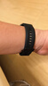 HUAWEI WATCH GT 6 雅丹黑 46mm智能手表多维情绪健康全新骑行体验21天超长续航华为GT6手表 实拍图