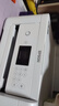 爱普生（EPSON）L4263墨仓式打印机家用小型彩色A4无线打印复印多功能一体机办公WIFI打印 实拍图