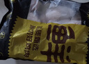 美厨（MAXCOOK）加厚304不锈钢汤盆 炒菜盘大碗盛汤方便面冷面碗菜碗家用MCWA7276 实拍图
