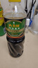 六月鲜经典系列特级酱油1L【特级酱油】生抽炒菜炖欣和出品 实拍图